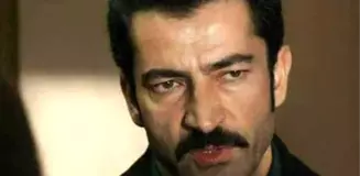 Karadayı 104.Yeni Bölüm, Kara Ailesinin Yüzü Gülmüyor