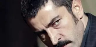 Karadayı Yeni Fragman (105.Bölüm) Mahir Kabadayı Oluyor