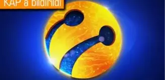 Turkcell'de Üst Yönetimde 3 İsim İstifa Etti