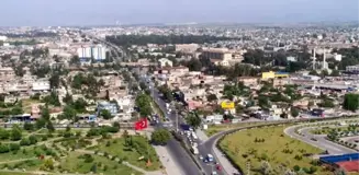 Adana Yüreğir 2015 genel seçim sonuçları Yüreğir oy dağılım