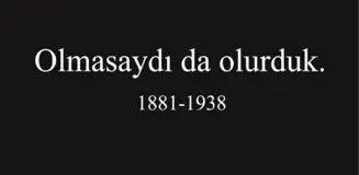 Atatürk Aleyhine İlan Veren AK Parti Adayı Milletvekili Seçilemedi