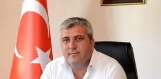 Uşak'ta AK Parti'den 13 Aday Adayı