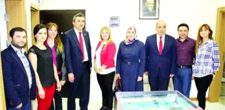 MHP Kastamonu Milletvekili Emin Çınar Açıklaması