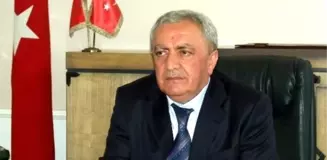 Vali Ramazan Sodan, 10 Yıldır AİHM'den Karar Bekliyor