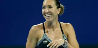 Terörden Korkanlara İnat Jelena Jankovic İstanbul Cup'a Geliyor