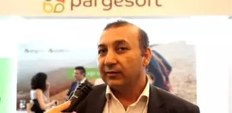 Pargesoft Müşteri Memnuniyetini Sağlama Noktasında Neler Yapıyor?