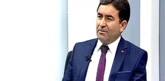 Yeşilyurt Kaymakamı Nesim Babahanoğlu Açıklaması