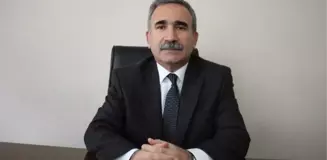 Yeni Ufuklar Derneği Genel Başkanı Mustafa Argunşah Açıklaması