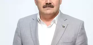 Altınordu Ziraat Odası Başkanı Değişti