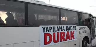 Yavaş, 'Biz Vatandaşımız Üşümesin İstedik, Ömer Bey Bizi Şov Yapmakla Suçladı'