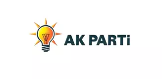 İşte AK Parti'nin Kurucuları