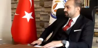 Denizli Fırıncılar Odası'ndan CHP'li Basmacı'ya Sert Tepki