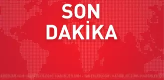 Son Dakika! Kamuda Çok Sayıda Bürokrat Görevinden Alındı