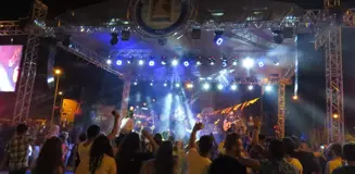 24. Enez Av ve Balık Festivali İçin Karar Alındı