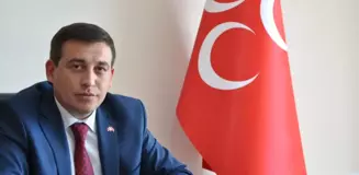 Cumhur İttifakı' Bilecik'te Meyvelerini Vermeye Başladı