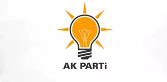 AK Parti 27. Dönem Antalya Milletvekili Aday Listesi! AK Parti Antalya Milletvekili Adayları Kim Oldu?