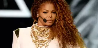 Atiye ; Türkiye'nin Janet Jackson'u Benim!