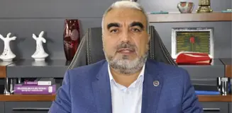 MHP Afyonkarahisar Emirdağ İlçesi Belediye Başkan Adayı Uğur Serdar Kargın Kimdir?