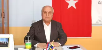 Yerel Seçimlere Doğru