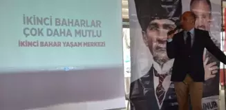 Mudanya Esnafının 5 Yıl Daha Bu Zulme Tahammülü Yok'