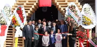 Varank, Yalova'da Fabrika Açtı