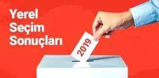 Zekeriya Bozkurtoğlu Seçim Sonuçları