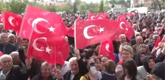 Yüreğir'de 'Kocaispir' Dönemi Başladı