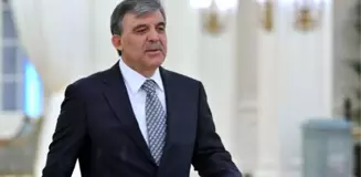 Abdullah Gül, YSK'nin İstanbul Kararını Değerlendirdi: Yazık, Bir Arpa Boyu Yol Alamamışız