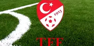 TFF kurulları başkan ve üyeleri belli oldu