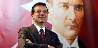 İBB Başkanı Ekrem İmamoğlu, Spor İstanbul için kimi görevlendirecek? İşte o isimler