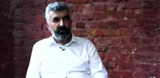 'Hüseyin efendimiz Kerbela'da insanlığın vicdanıydı' (2)