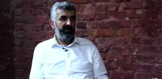 'Hüseyin efendimiz Kerbela'da insanlığın vicdanıydı' (1)