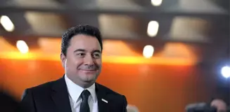 Fehmi Koru, Ali Babacan'ın partisi için tarih verip yer alacak isimleri açıkladı