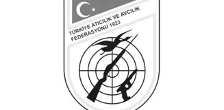 Türk sporcular Avrupa Ateşli Silahlar Şampiyonası'nda...