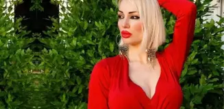 Adnan Oktar mağduru kadın, örgüt içerisindeki kirli yapıyı anlattı