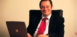 Dr. Hakan Çınar Mentor'a ortak oldu