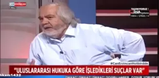 Altan kardeşler ve Nazlı Ilıcak'ın o sözleri izlenme rekorları kırıyor