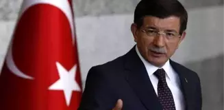 Etyen Mahçupyan, Davutoğlu'nun kuracağı partinin kurucular kurulunda yer alacak