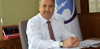 5. Uluslararası Yunus Emre Günleri başlıyor