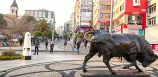 Cebinizdeki tur rehberi! Sanatçılar anlatsın siz keşfedin