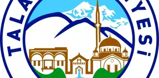 Aile yardım kabul etmiyor