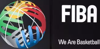 FIBA, turnuvaların geleceğine dair yeni kararlar aldı