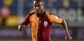 Mariano: Galatasaray'la sözleşmemi uzatabilirim