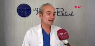 İZMİR Doktordan salgında bağışıklığı güçlendirmek için zerdeçal önerisi