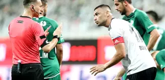 Konyaspor İkinci Başkanı Selçuk Aksoy'dan tepki: 'Bilet kestiler'