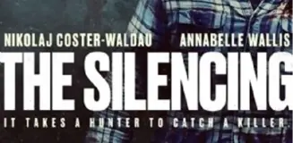 The Silencing Filmi