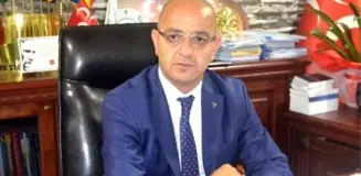 Aydın Ünlü kimdir? Aydın Ünlü nerelidir? Aydın Ünlü evli mi?