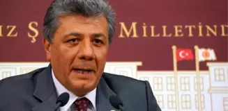 Mustafa Balbay kimdir? Mustafa Balbay kaç yaşında, nereli? Mustafa Balbay hayatı ve biyografisi!