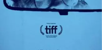 Bu Bir Film Değil Filmi