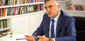 Adil Gür kimdir? Nereli, kaç yaşında, mesleği ne? Hayatı ve hakkında bilgiler!